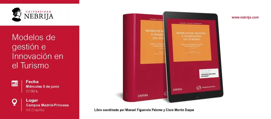 Modelos de Gestión e Innovación en Turismo: Una Guía Completa - Qué son los modelos de gestión de la innovación modelos de gestión e innovación en turismo - Qué son los modelos de gestión de la innovación