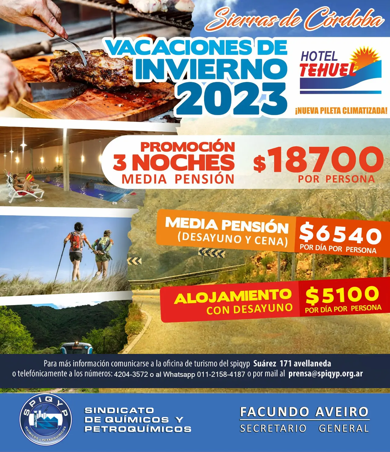 Químicos y Petroquímicos en el Turismo: Un Análisis Integral - Qué son los petroquímicos quimicos y petroquimicos turismo - Qué son los petroquímicos