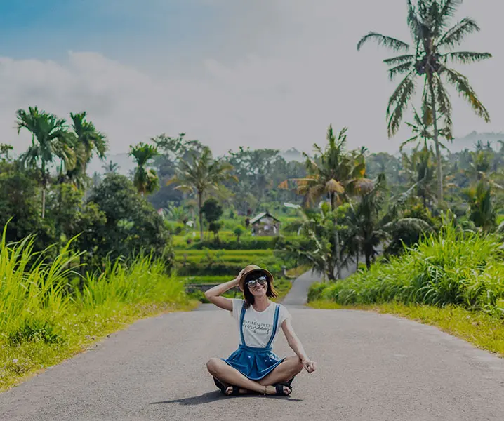 Casos de Turismo Responsable en el Mundo: Inspirando un Futuro Sostenible - Qué son los premios de turismo responsable casos de turismo responsable en el mundo - Qué son los premios de turismo responsable