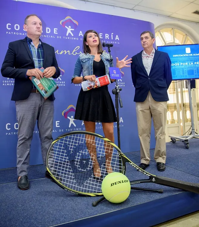 Tenista Futures: Turismo y Competición en el Circuito Profesional de Tenis - Qué son los torneos de futuros en tenis tenista futures turismo - Qué son los torneos de futuros en tenis