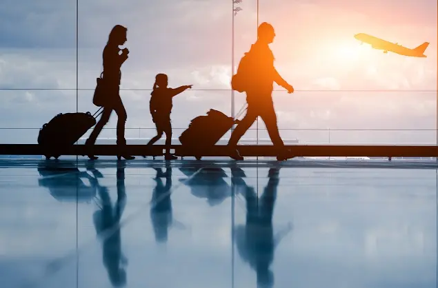 Disminución del Desempleo gracias al Turismo: Un Análisis en Profundidad - Qué sucede cuando disminuye la tasa de desempleo desempleodisminue por el turismo - Qué sucede cuando disminuye la tasa de desempleo