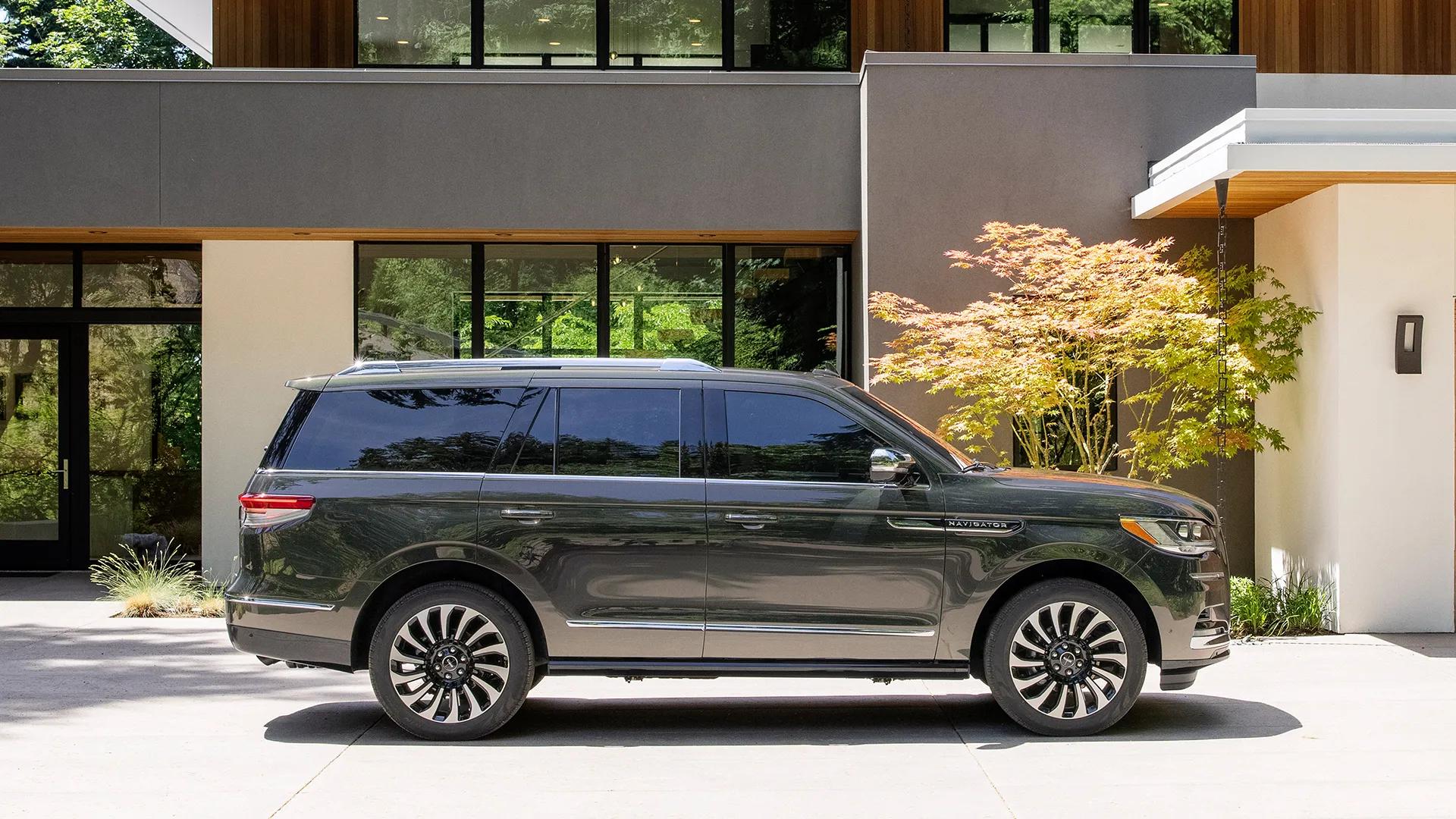 Carros Turismo que Parecen Camionetas: La Guía Definitiva - Qué SUV se parece más a un camión carros turismo que parecen camionetas - Qué SUV se parece más a un camión