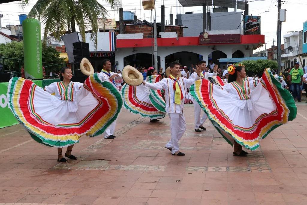 Caucasia, Antioquia: Una Guía Turística Completa - Qué tal es la Caucasia caucasia antioquia turismo - Qué tal es la Caucasia
