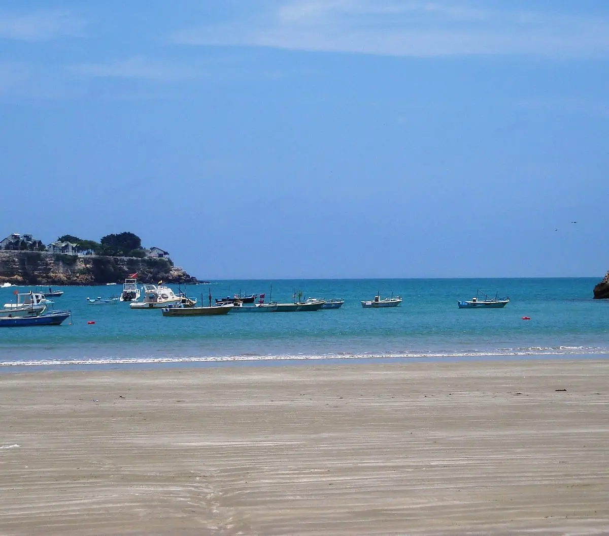 <b>Ayangue Turismo</b>: Una Guía Completa - Qué tal es la playa Ayangue ayangue turismo - Qué tal es la playa Ayangue