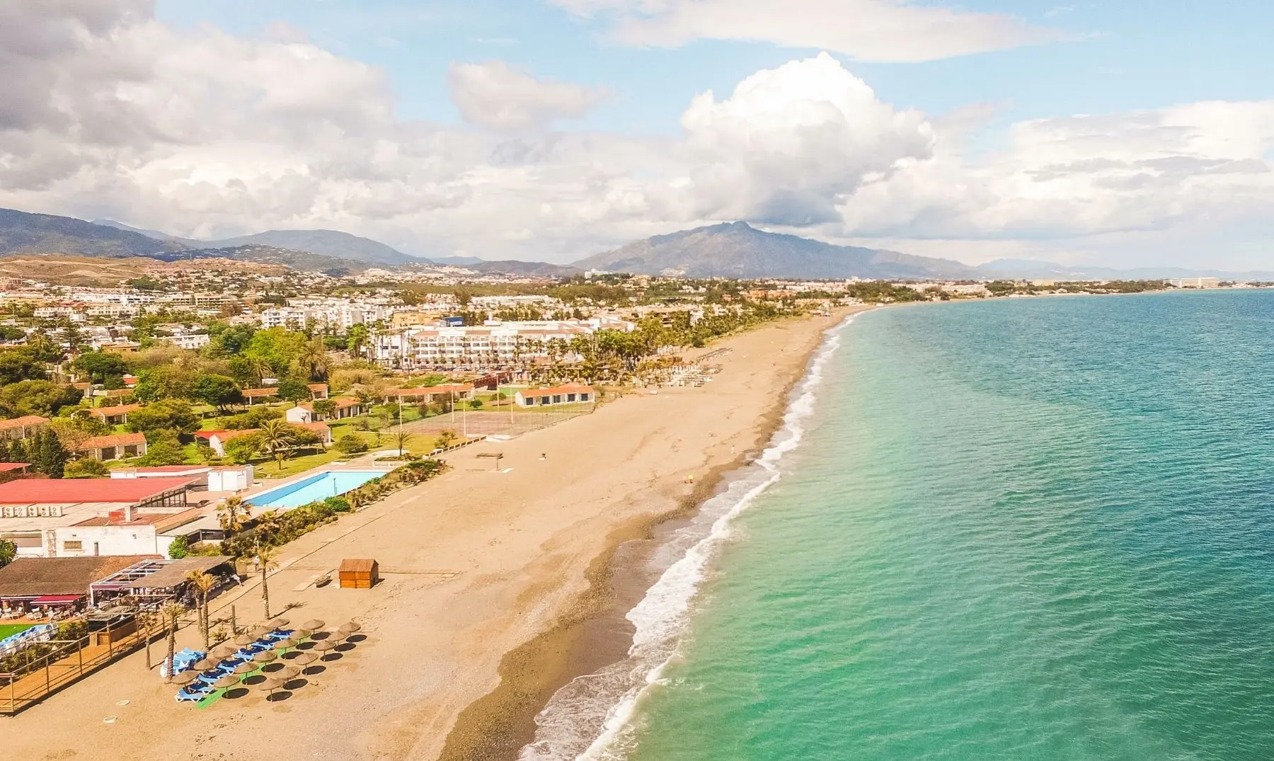 <b>Estepona Turismo</b>: Guía Completa para tu Visita - Qué tal es la playa de Estepona estepona turismo - Qué tal es la playa de Estepona