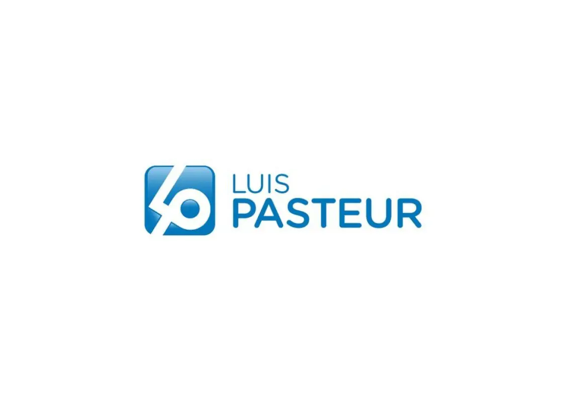 Obra Social Luis Pasteur: Turismo y Cobertura Médica - Qué tan buena es la obra social Luis Pasteur obra social luis pasteur turismo - Qué tan buena es la obra social Luis Pasteur