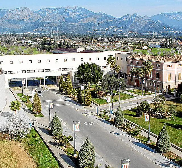 Costo Hotelería y Turismo UIB: Guía Completa 2024 - Qué tan buena es la UIB costo hoteleria y turismo uib - Qué tan buena es la UIB