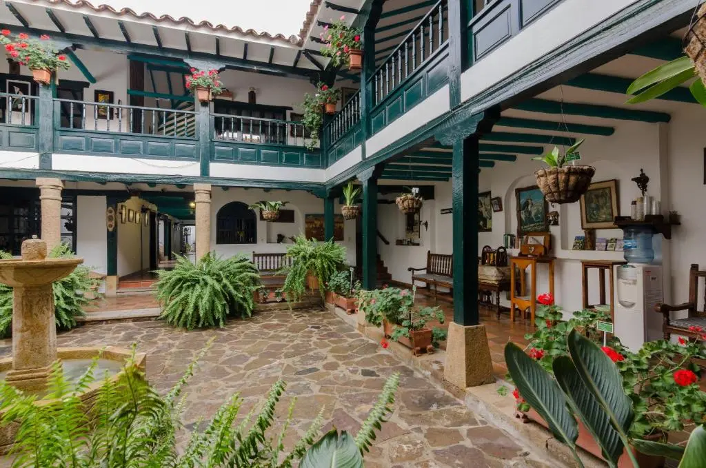 Hotelería y Turismo en la Universidad Antonio Nariño - Qué tan buena es la Universidad Antonio Nariño hoteleria y turismo antonio nariño - Qué tan buena es la Universidad Antonio Nariño