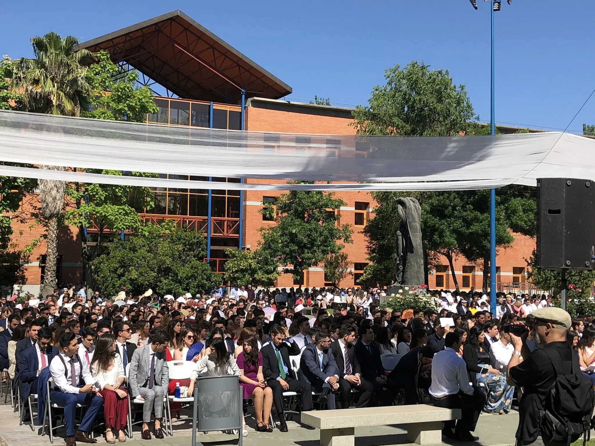 Turismo Bilingüe URJC: Guía Completa para Estudiantes - Qué tan buena es la URJC turismo bilingue urjc - Qué tan buena es la URJC
