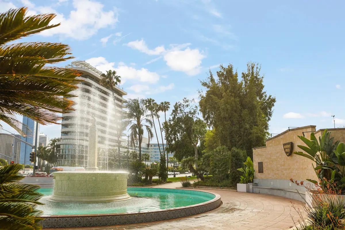 <b>Beverly Hills</b>: Guía Completa de Turismo en la Ciudad de las Estrellas - Qué tan caro es Beverly Hills beverly hills turismo - Qué tan caro es Beverly Hills