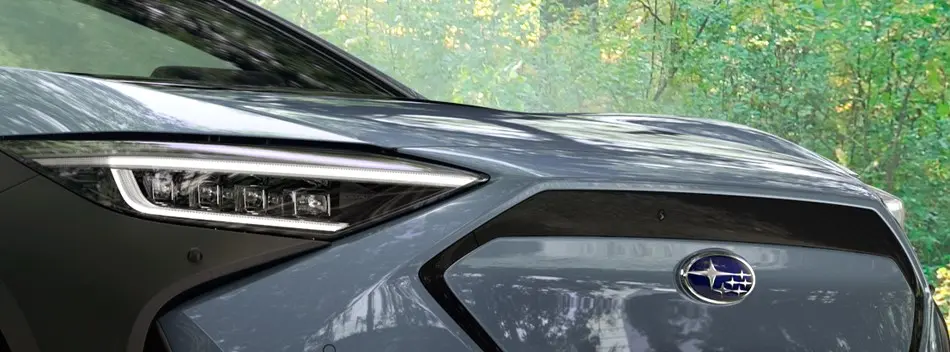 Subaru Turismo: Fiabilidad, Seguridad y Tecnología de Vanguardia - Qué tan confiable es el Subaru subaru turismo - Qué tan confiable es el Subaru