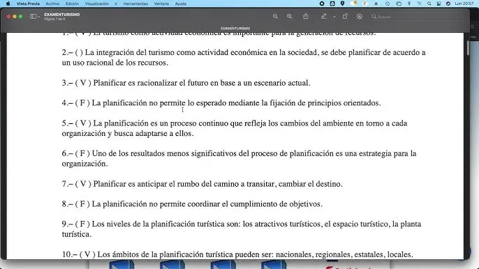 Examen Ceneval Turismo: Guía Completa para el Éxito - Qué tan difícil es pasar el examen Ceneval examen ceneval turismo - Qué tan difícil es pasar el examen Ceneval