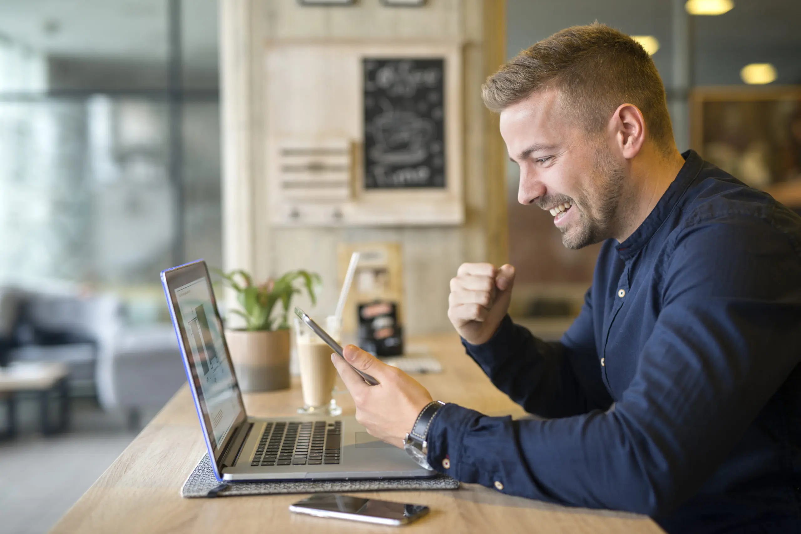 dropshipping turismo - Qué tan efectivo es hacer dropshipping