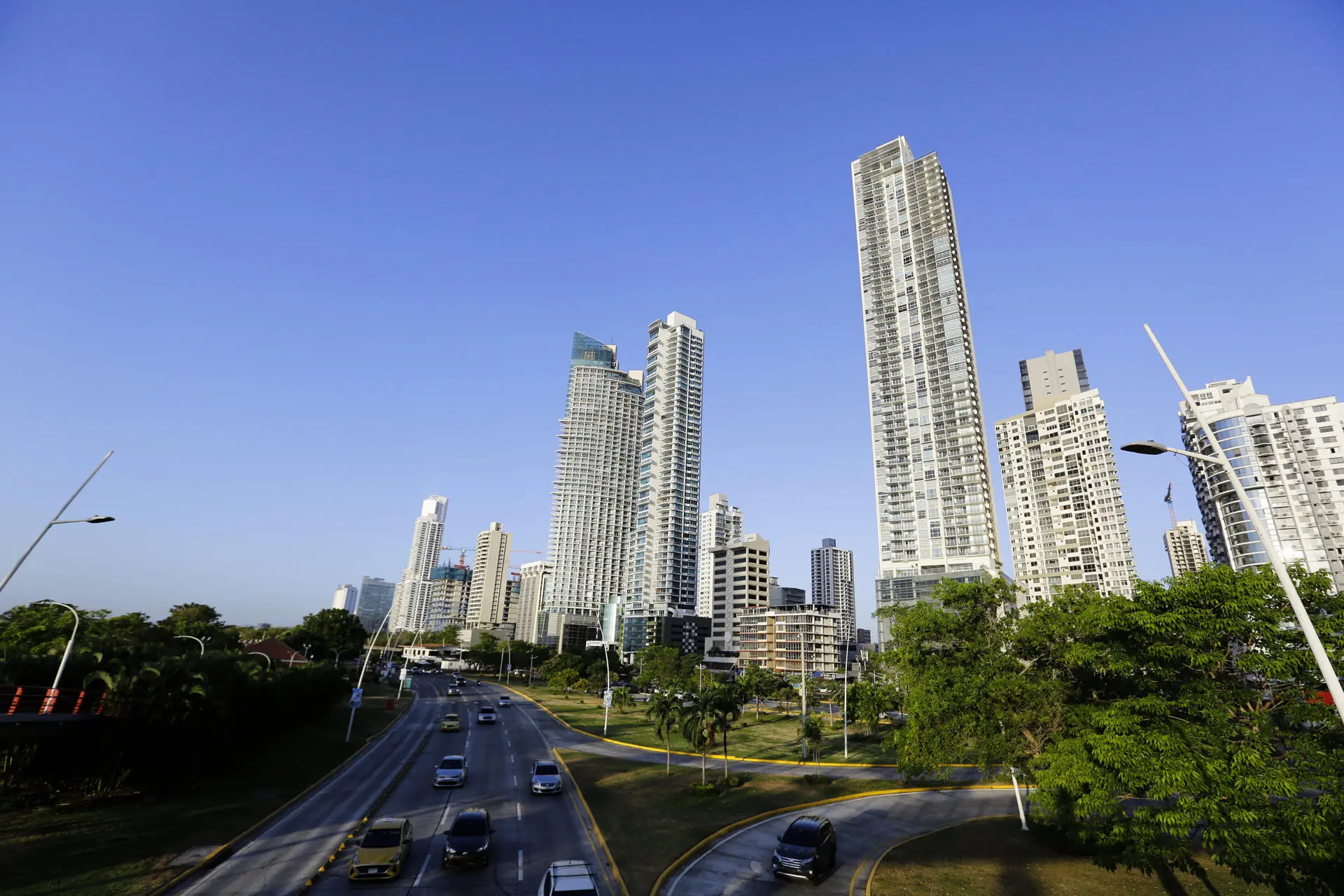 Trabajo de Chofer de Turismo en Panamá: Guía Completa - Qué tan fácil es conseguir trabajo en Panamá trabajo de chofer de turismo en panama - Qué tan fácil es conseguir trabajo en Panamá