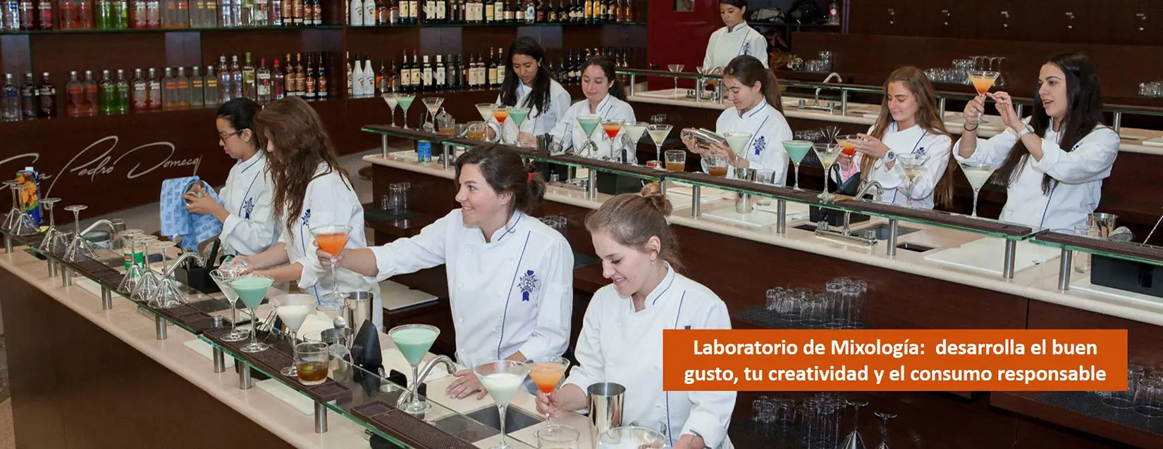 universidad anahuac turismo - Qué tan prestigiosa es la Anáhuac
