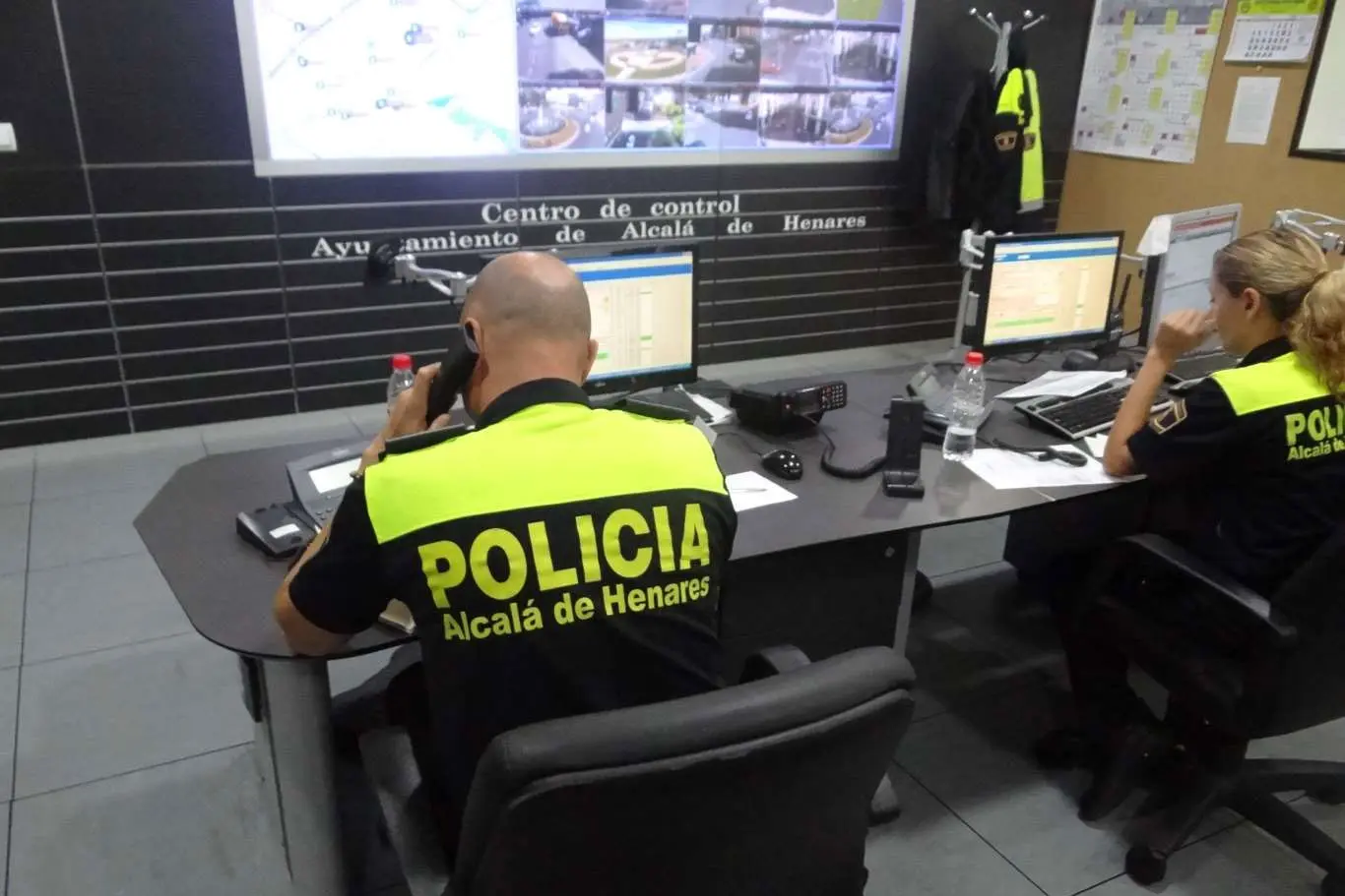 <b>Alcalá de Henares: Turismo en la Ciudad Universitaria más Antigua del Mundo</b> - Qué tan seguro es Alcalá de Henares alcala de henares españa turismo - Qué tan seguro es Alcalá de Henares
