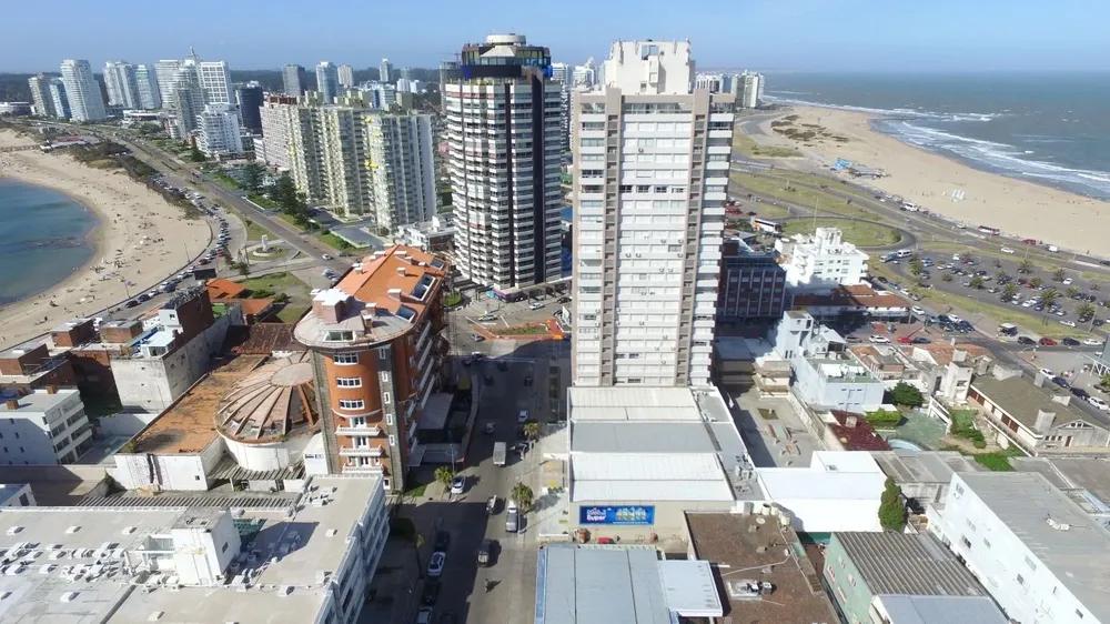 Consecuencias del turismo en Punta del Este: Un análisis del impacto - Qué tan seguro es Punta del Este punta del este consecuencias turismo - Qué tan seguro es Punta del Este