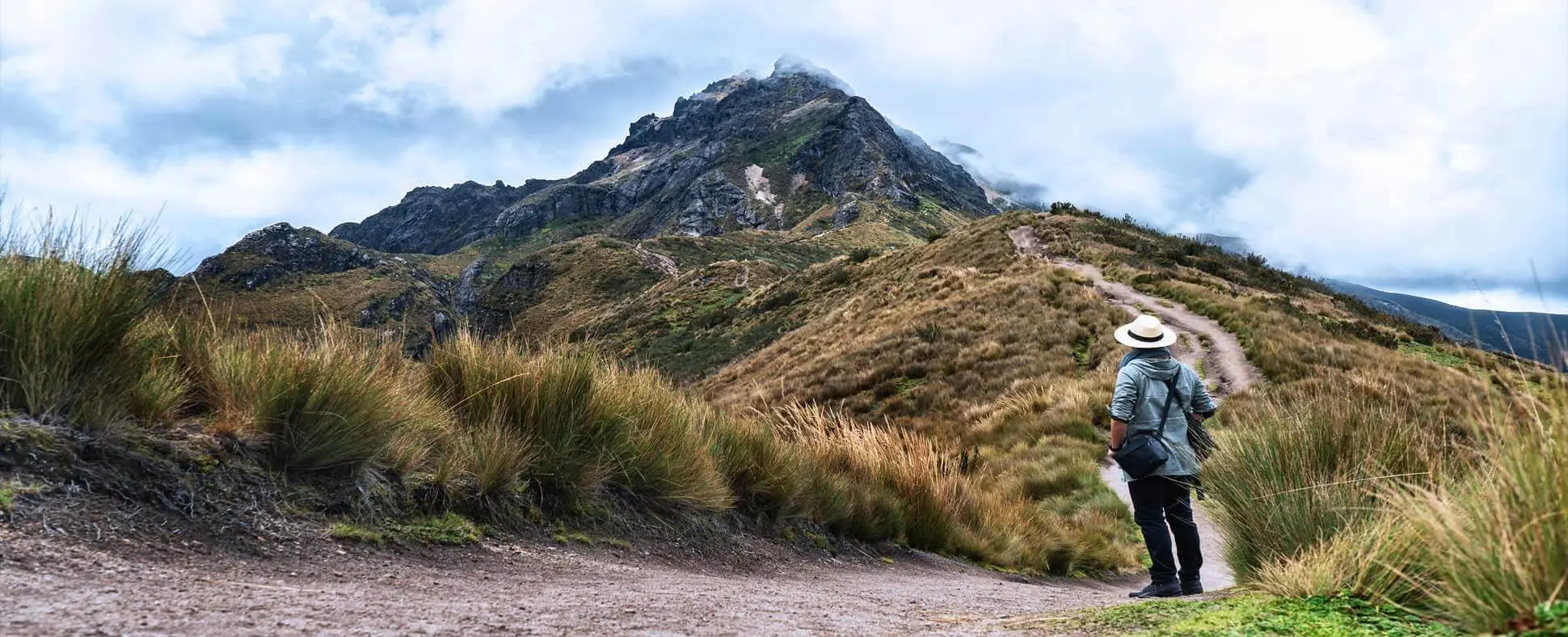 ecuador turismo seguridad - Qué tan seguro es viajar a Ecuador en 2024