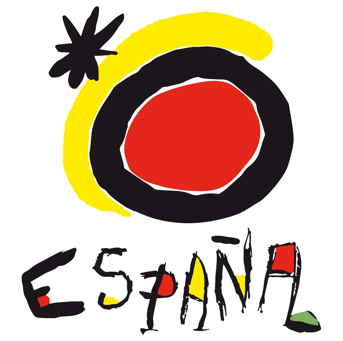 <b>Turismo de España PNG</b>: Guía Completa para el Viajero - Qué tan turística es España turismo de españa png - Qué tan turística es España