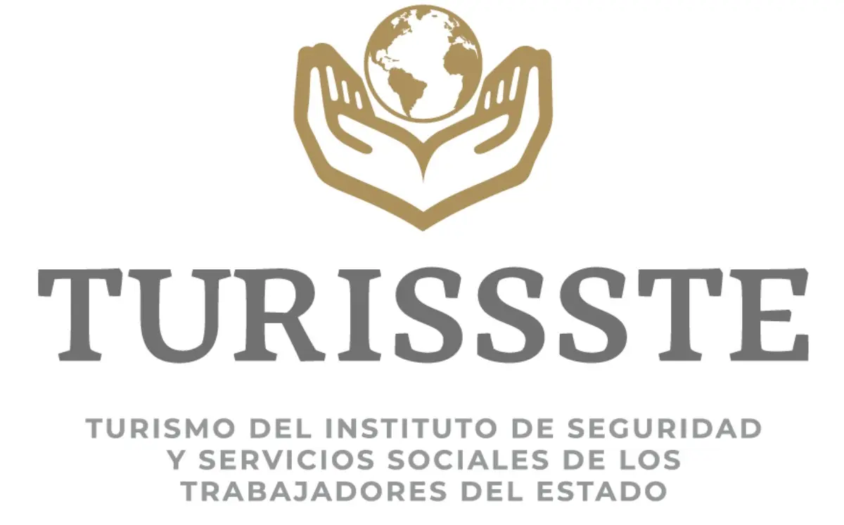ISSSTE Turismo: Guía Completa de Servicios y Trámites - Qué te ofrece el ISSSTE issste turismo - Qué te ofrece el ISSSTE