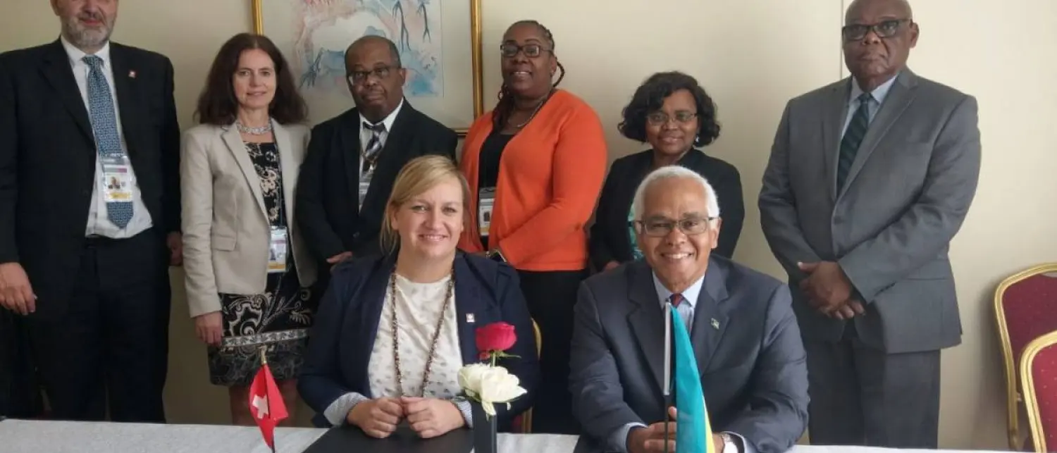 Autoridad de Turismo de Bahamas: Guía Completa para Tu Viaje - Qué te piden para entrar a las Bahamas autoridad de turismo bahamas - Qué te piden para entrar a las Bahamas
