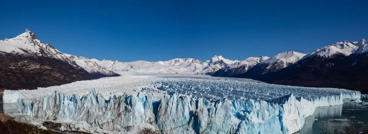 clima argentina con peru en turismo - Qué temporada es buena para viajar a Argentina desde Perú
