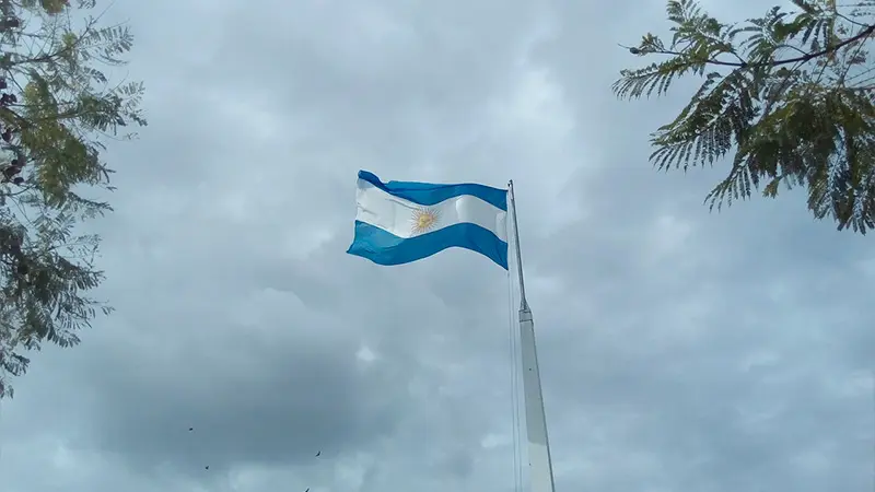 Turismo Invierno Argentina: La Guía Definitiva para tus Vacaciones en la Nieve - Qué temporada es la mejor para viajar a Argentina turismo invierno argentina - Qué temporada es la mejor para viajar a Argentina