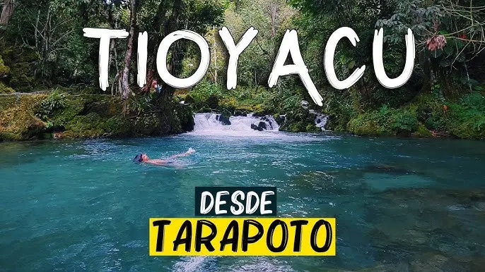turismo cajamarca moyobamba - Qué tiempo hay de Cajamarca a Moyobamba