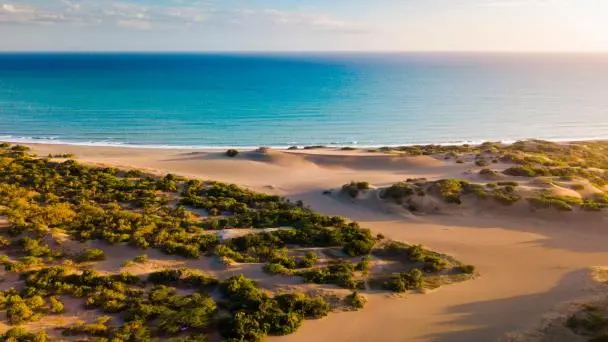 Descubre Baní: Turismo en la República Dominicana - Qué tiempo se toma de Santo Domingo a Baní bani republica dominicana turismo - Qué tiempo se toma de Santo Domingo a Baní
