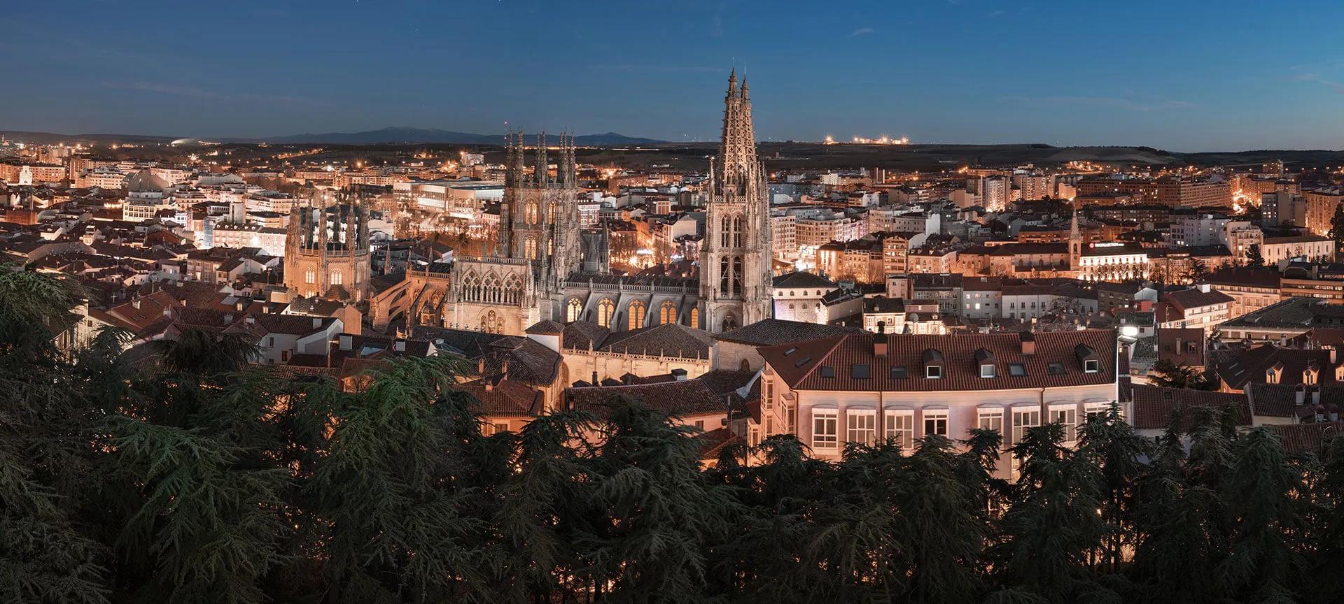 Turismo en Burgos: Una Guía Completa para tu Escapada - Qué tiene de especial Burgos turismo burgos - Qué tiene de especial Burgos