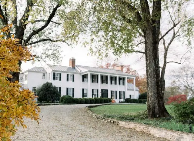 Charlottesville Virginia: Turismo, Historia y Naturaleza - Qué tiene de especial Charlottesville charlotte virginia turismo - Qué tiene de especial Charlottesville