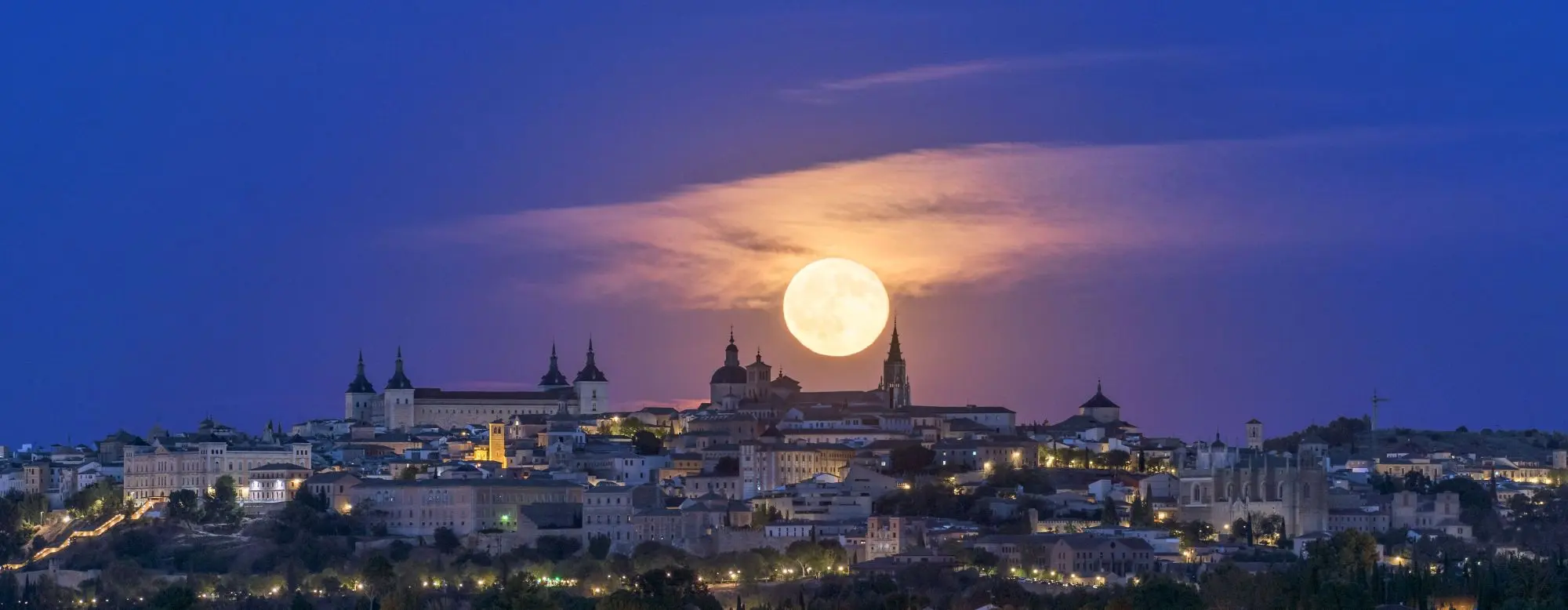 Toledo España: Guía Completa de Turismo - Qué tiene de especial el Toledo toledo españa turismo - Qué tiene de especial el Toledo