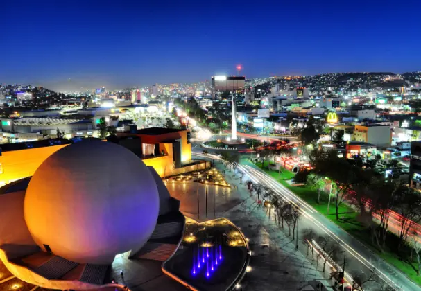 tijuana turismo - Qué tiene de especial la ciudad de Tijuana