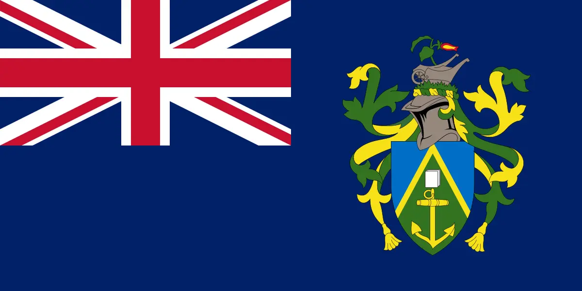 Islas Pitcairn: Turismo en un Paraíso Remoto - Qué tiene de especial la isla Pitcairn islas pitcairn turismo - Qué tiene de especial la isla Pitcairn