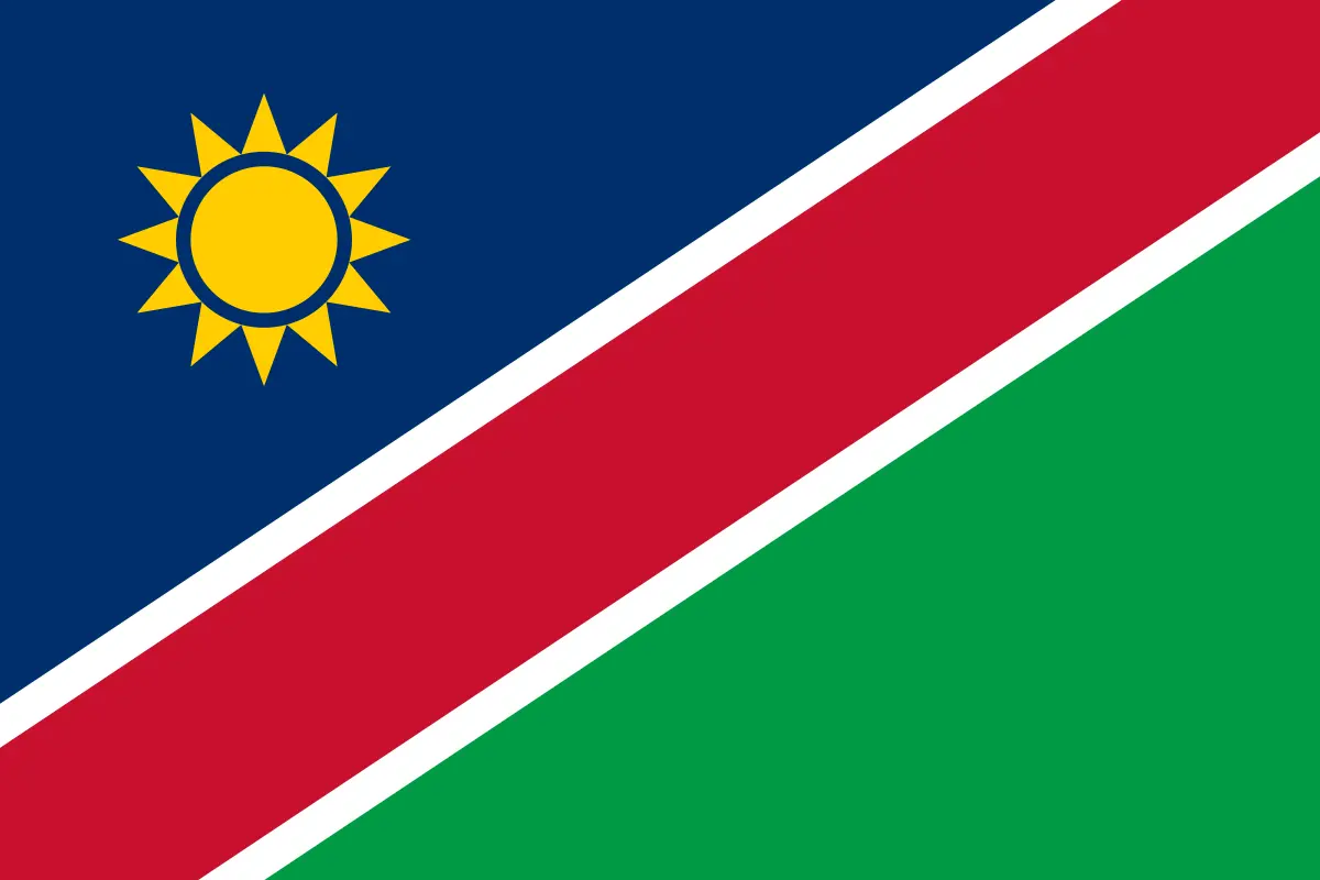 <b>Namibia</b>: La Guía Definitiva para tu Viaje Turístico - Qué tiene de especial Namibia namibia turismo - Qué tiene de especial Namibia