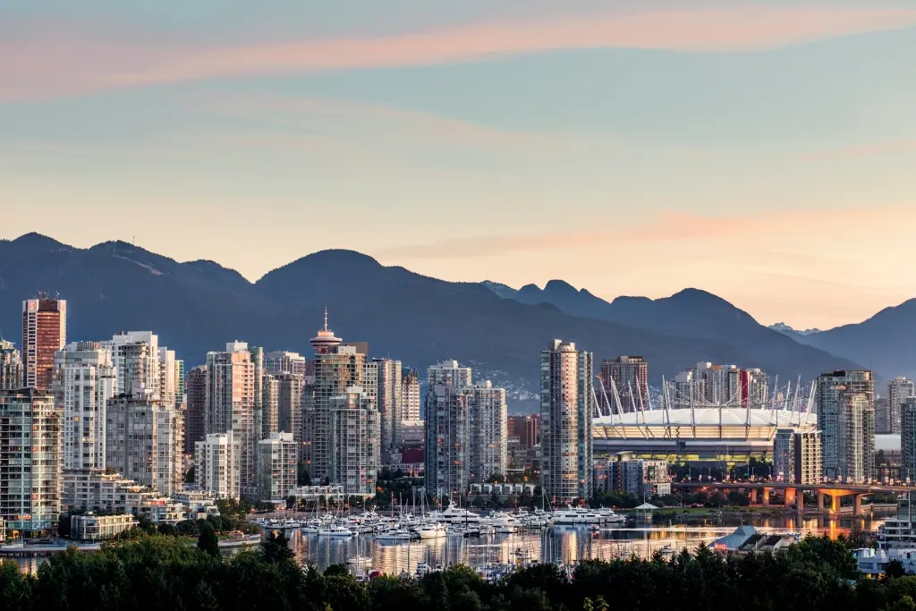 Isla Vancouver: Turismo, Naturaleza y Aventura en la Costa del Pacífico - Qué tiene de especial Vancouver isla vancouver turismo - Qué tiene de especial Vancouver