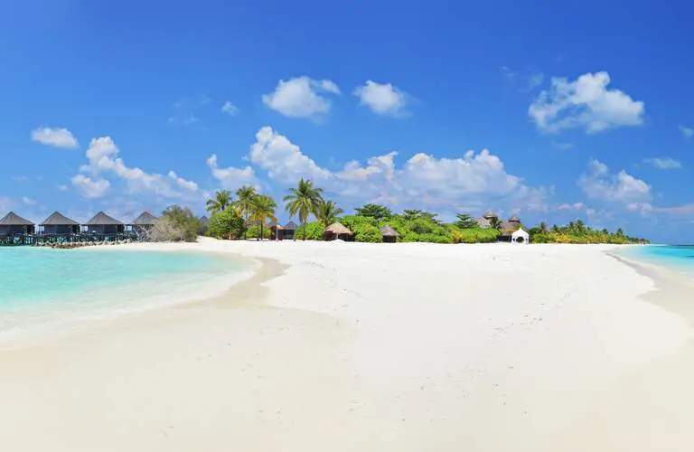 Male: Turismo en el corazón de Maldivas - Qué tienen de especial las islas Maldivas male turismo - Qué tienen de especial las islas Maldivas