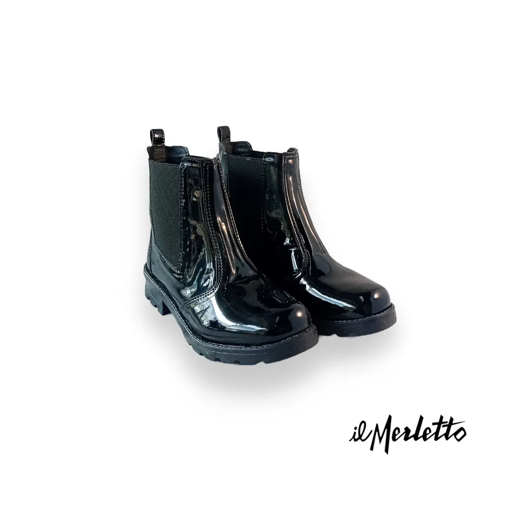 Botines Gran Turismo para Niñas: Guía Definitiva - Qué tipo de calzado son los botines botines gran turismo para niñas - Qué tipo de calzado son los botines
