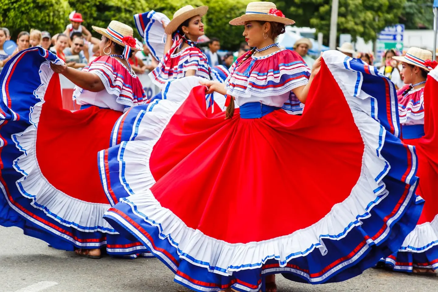 Turismo Cultural en Costa Rica: Una Inmersión en la Rica Historia y Tradiciones del País - Qué tipo de cultura tiene Costa Rica turismo cultural en costa rica - Qué tipo de cultura tiene Costa Rica