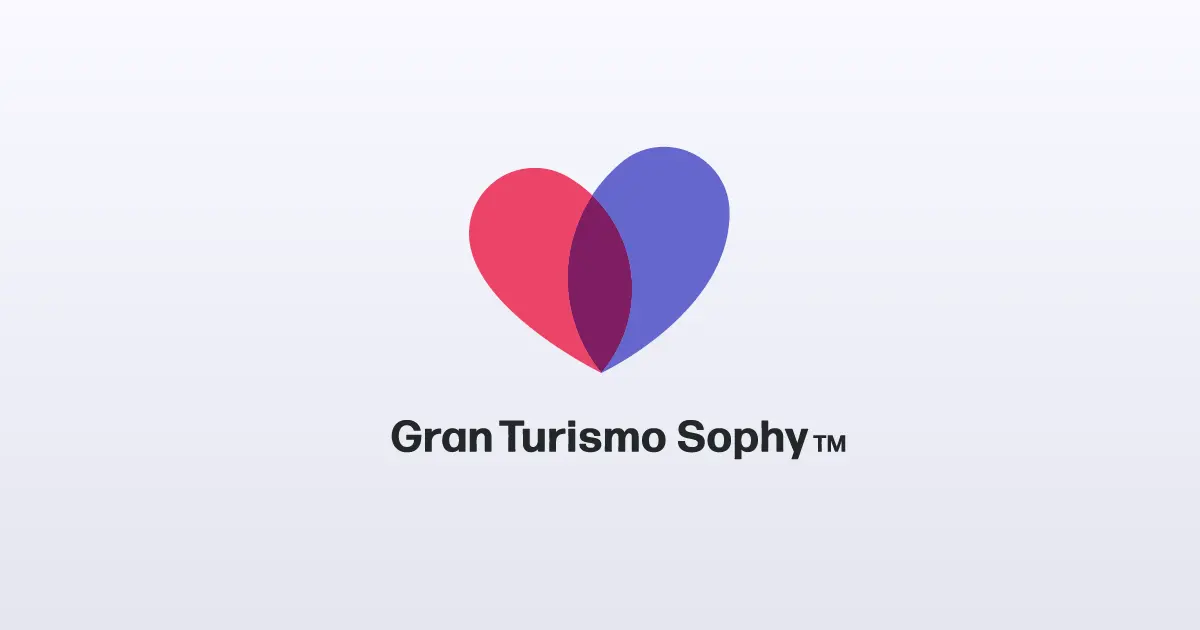 Gran Turismo: El Deporte de Motor del Futuro - Qué tipo de deporte es Gran Turismo gran turismo deporte de motor - Qué tipo de deporte es Gran Turismo