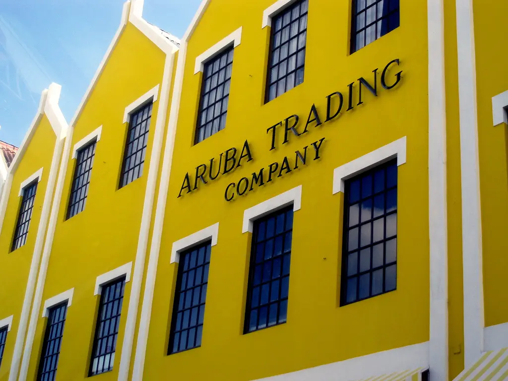 Imágenes de Aruba: Turismo y Mercado Financiero - Qué tipo de economía tiene Aruba imagenes de aruba turismo y mercado financiero - Qué tipo de economía tiene Aruba