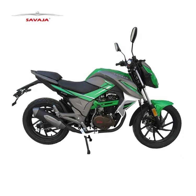 Italika Turismo: La Guía Definitiva para Elegir tu Moto - Qué tipo de moto es la V200 Italika moto italika turismo - Qué tipo de moto es la V200 Italika