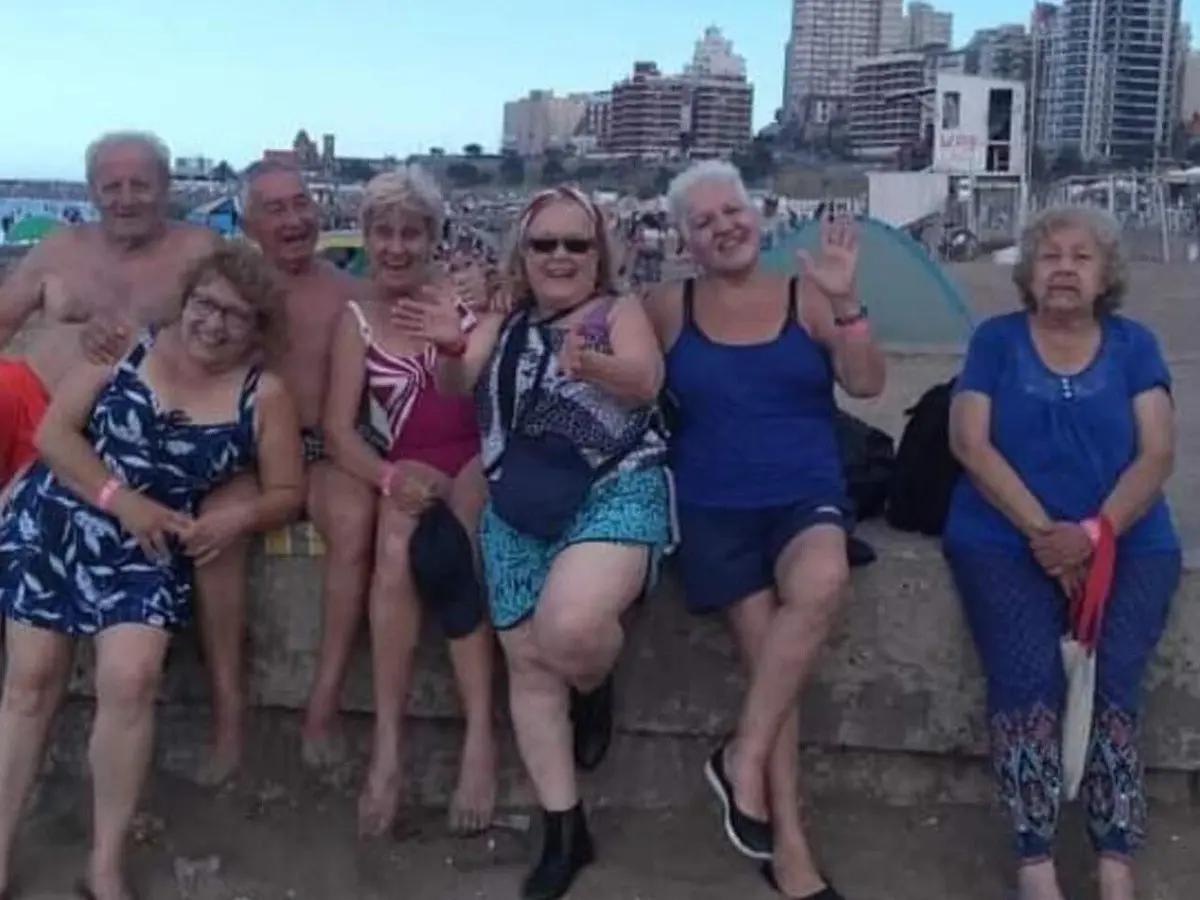 Centro de Jubilados Caballito: Turismo y Actividades para la Tercera Edad - Qué tipo de organización es un centro de jubilados centro de jubilados caballito turismo - Qué tipo de organización es un centro de jubilados