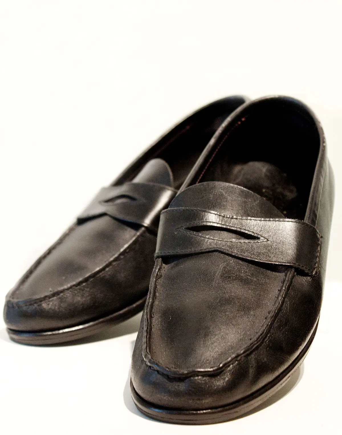Imagen de Zapatos Escolares de Gran Turismo Pura Moda - Qué tipo de prenda son los zapatos imagen de zapatos escolares de gran turismo pura moda - Qué tipo de prenda son los zapatos