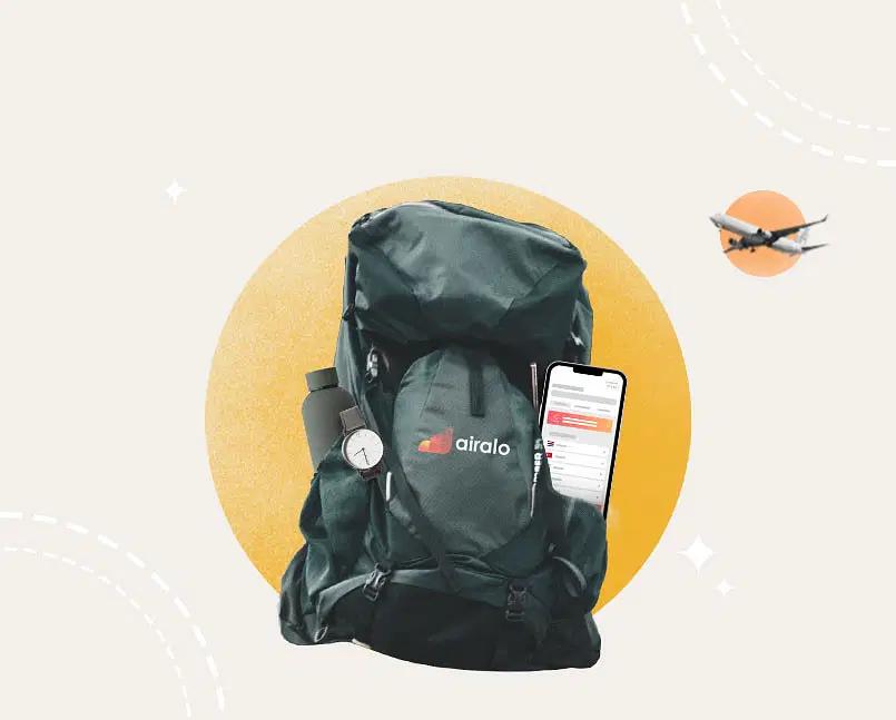 Outfit Turismo Primavera: Guía Definitiva para tus Looks Primaverales - Qué tipo de ropa llevar a Europa en mayo outfit turismo primavera - Qué tipo de ropa llevar a Europa en mayo
