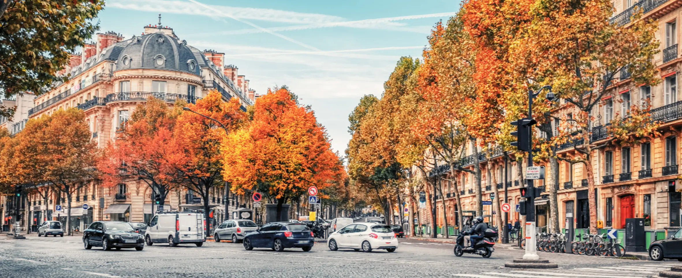 Cómo Vestirse Chic para Turismo en Europa - Qué tipo de ropa llevar a París en octubre como vestirse chic para turismo en europa - Qué tipo de ropa llevar a París en octubre