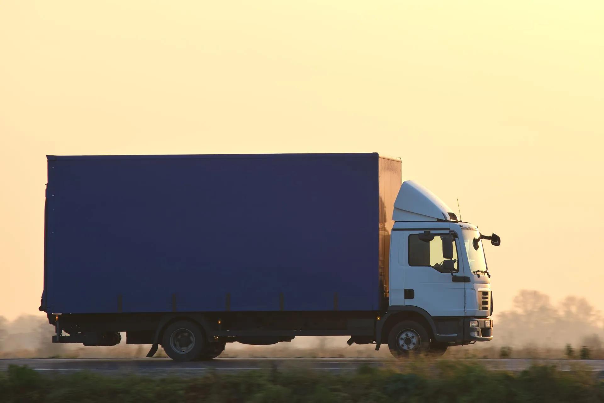 Transporte de Turismo en México: Una Guía Completa - Qué tipo de transporte se usa en México transporte de turismo en mexico - Qué tipo de transporte se usa en México