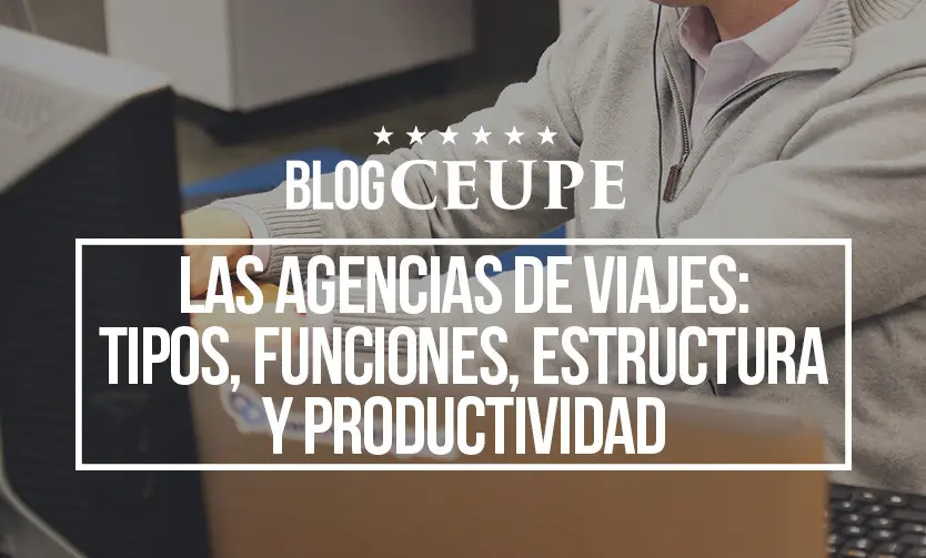 Agencias de Viajes Turismo Accesible: Guía Definitiva para Elegir la Mejor - Qué tipo de turismo es una agencia de viajes agencia de viajes turismo accesible - Qué tipo de turismo es una agencia de viajes