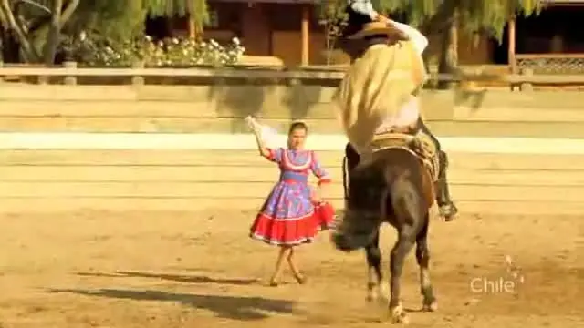 Turismo Chile Tour: La Guía Definitiva para tu Viaje - Qué tipo de turismo hay en Chile turismo chile tour - Qué tipo de turismo hay en Chile