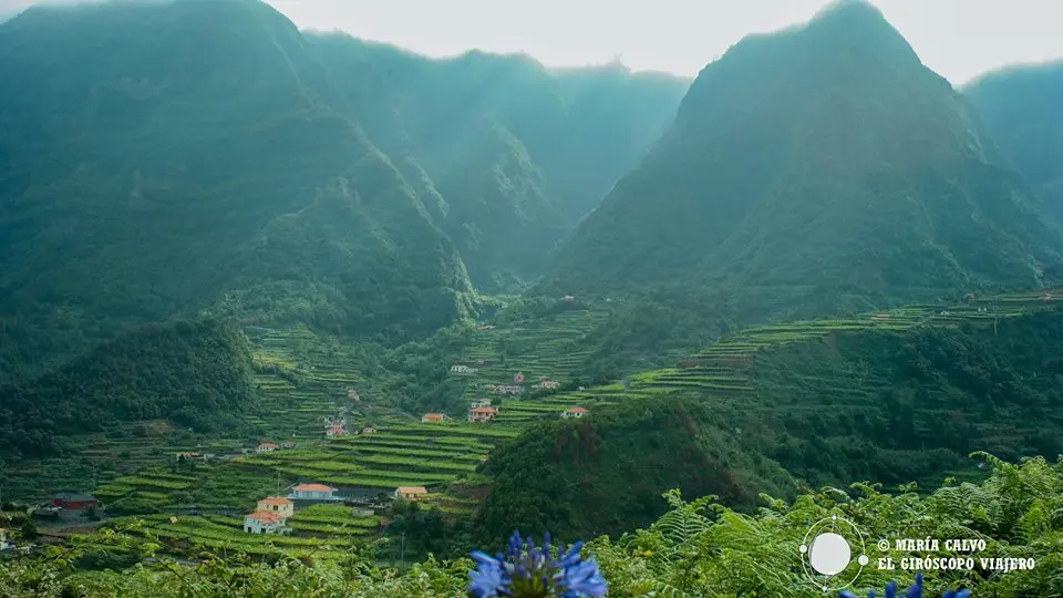 madeira turismo - Qué tipo de turismo hay en Madeira